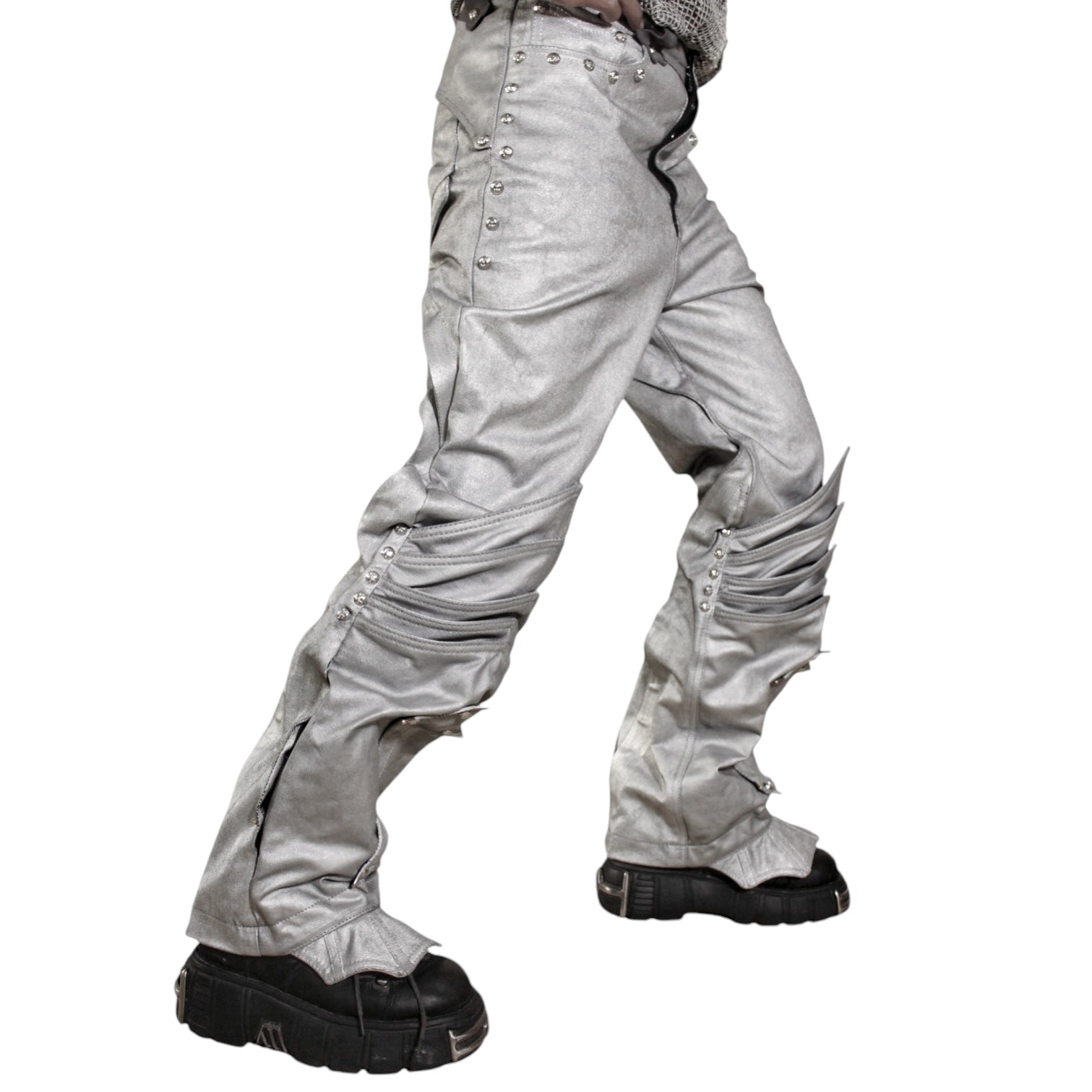 Moon Knight Pants (Available)