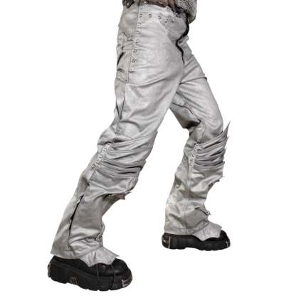 Moon Knight Pants (Available)