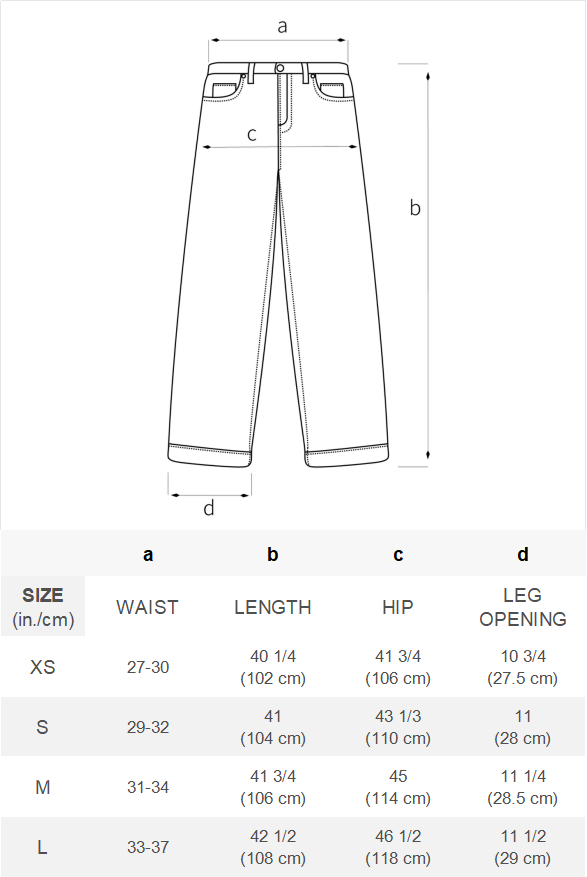 ECF9AD8A-E6C8-4920-96E5-FAC984642BA7