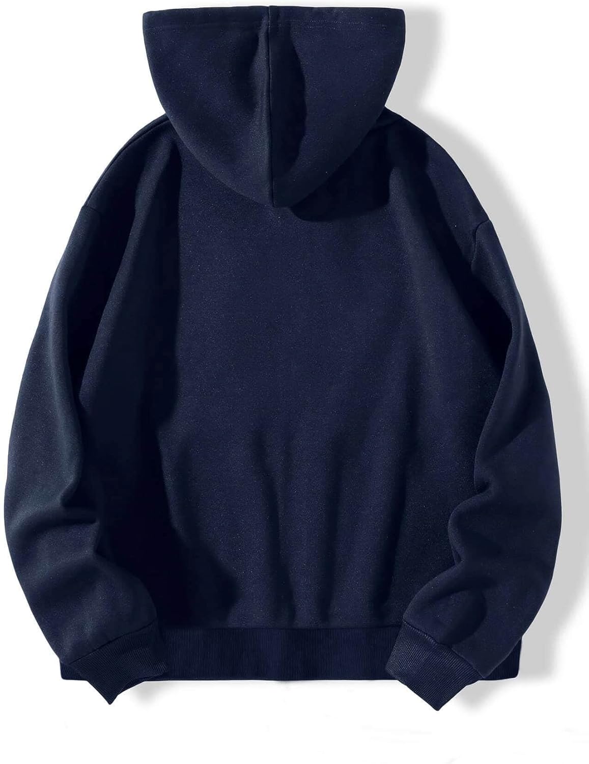Y2K Zip Up Hoodie for  Spider  Streetwear