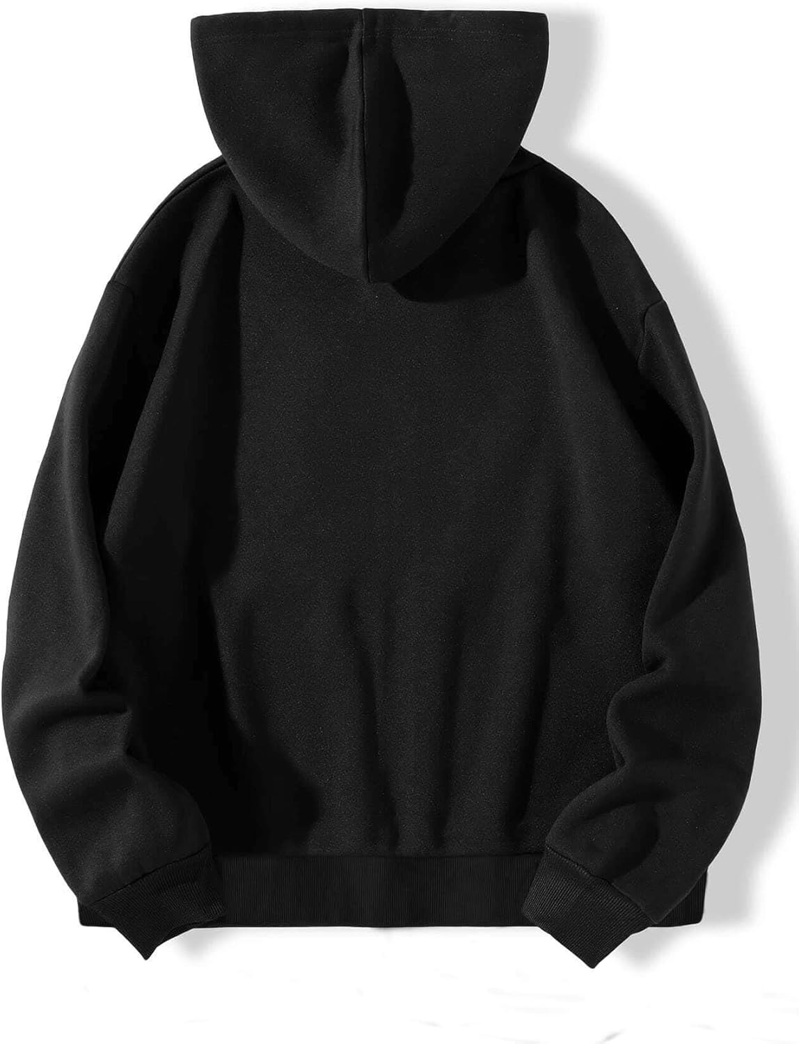 Y2K Zip Up Hoodie for  Spider  Streetwear