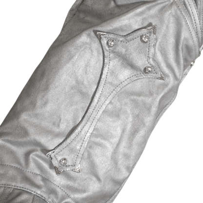 Moon Knight Pants (Available)