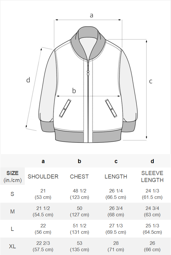d6104832-4d38-440f-aaae-2914a701da33
