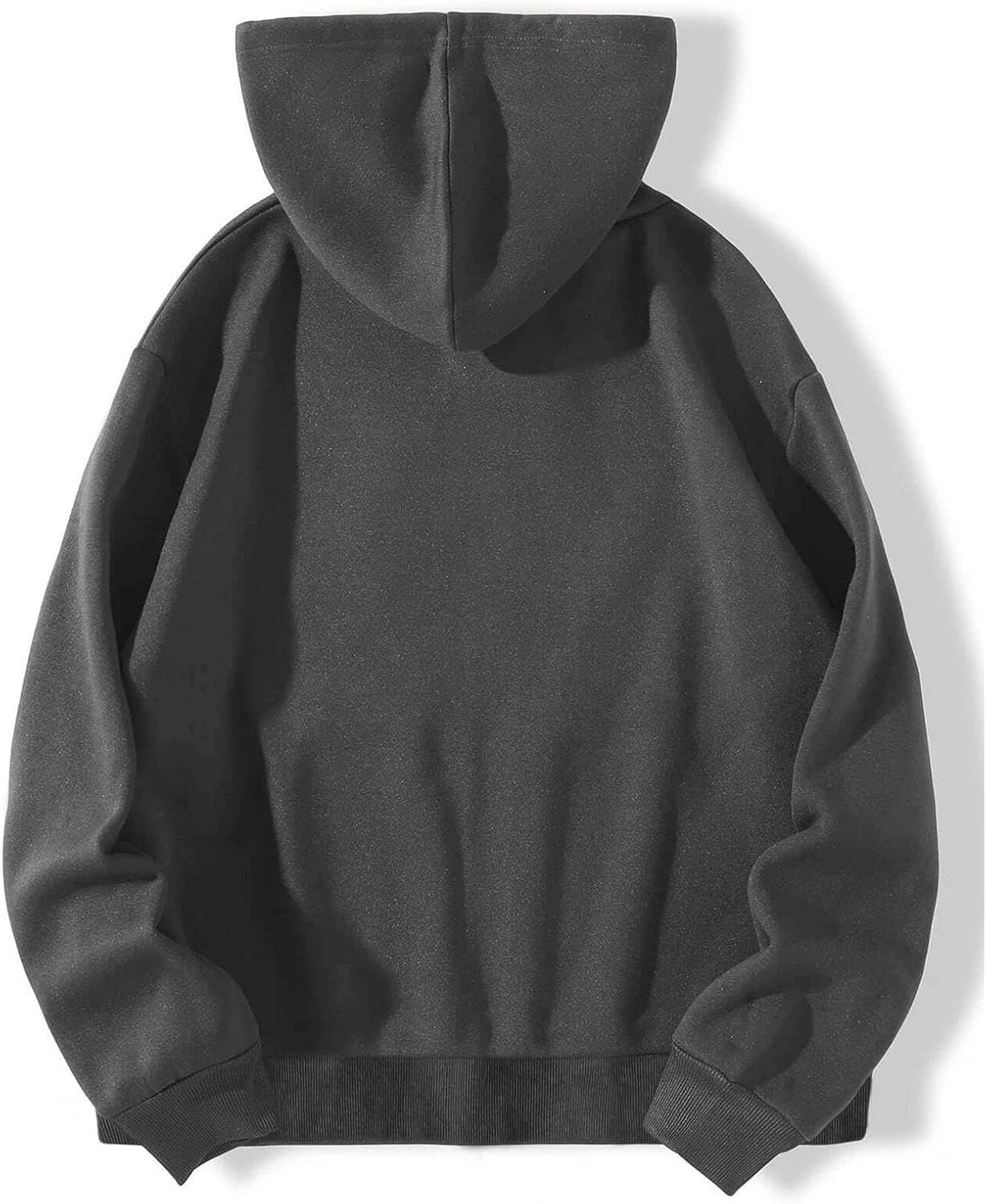 Y2K Zip Up Hoodie for  Spider  Streetwear