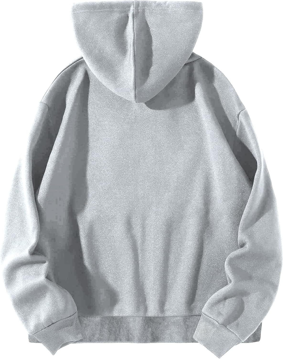 Y2K Zip Up Hoodie for  Spider  Streetwear