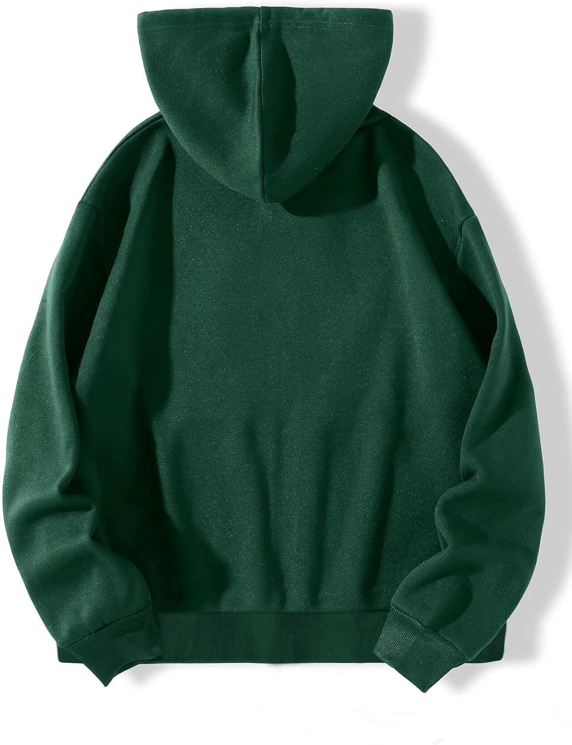 Y2K Zip Up Hoodie for  Spider  Streetwear