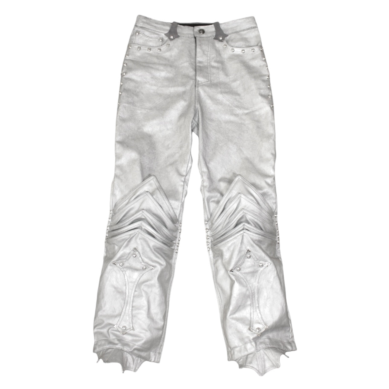 Moon Knight Pants (Available)