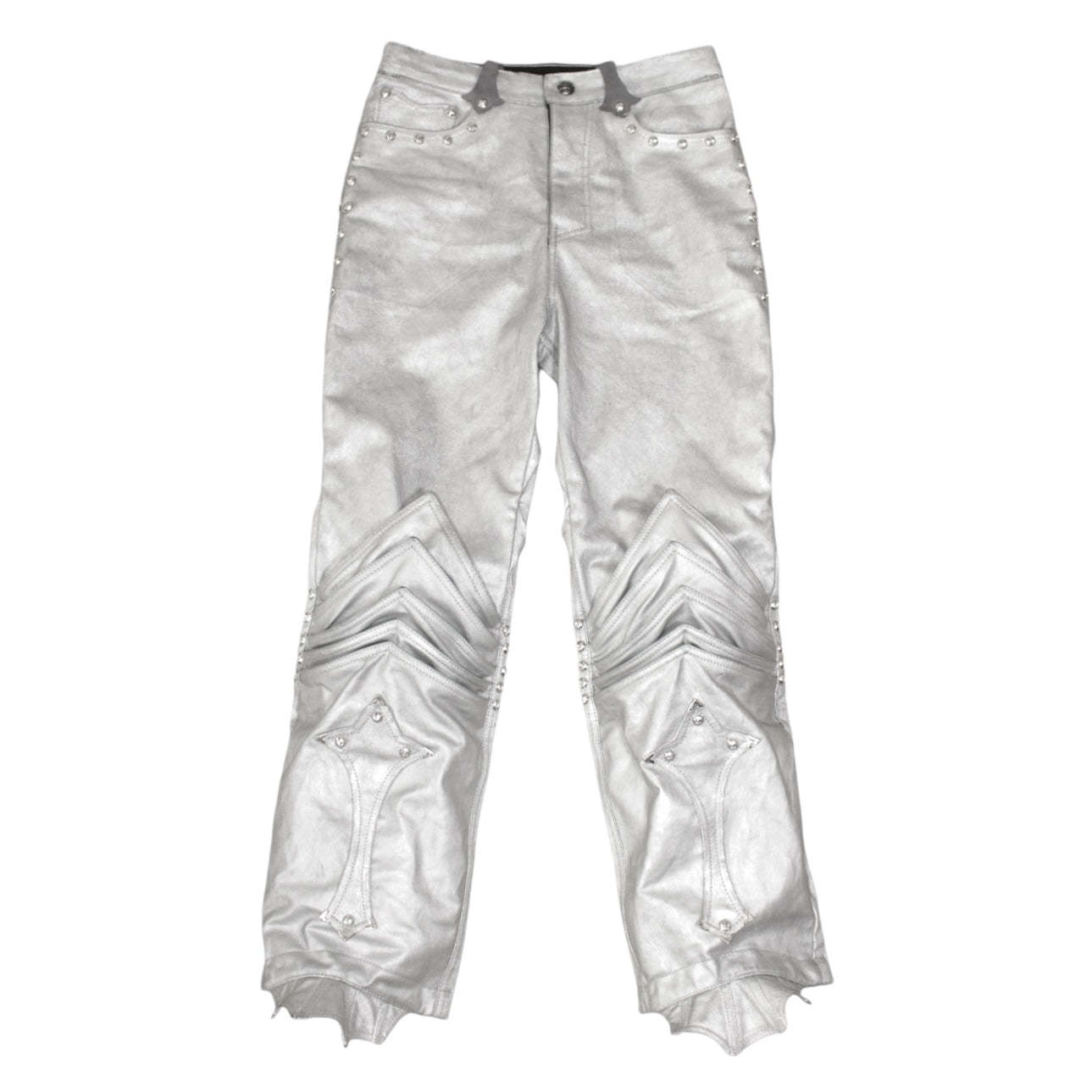 Moon Knight Pants (Available)