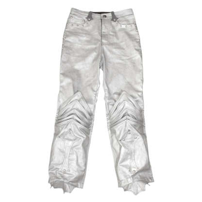 Moon Knight Pants (Available)