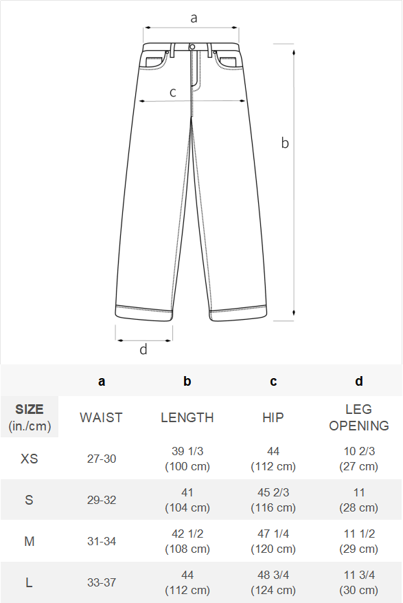 45ca1707-5b67-4088-b738-4c123c41bbe1