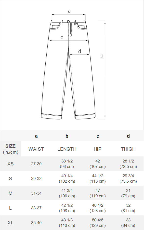 58AF2F92-3A9A-44b5-B683-AEF550AD7D6E