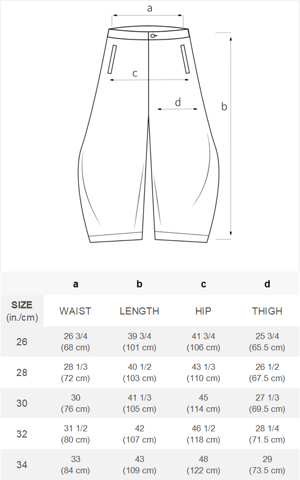 1ff52e7a-4e3d-4522-87c8-faa1b30251df