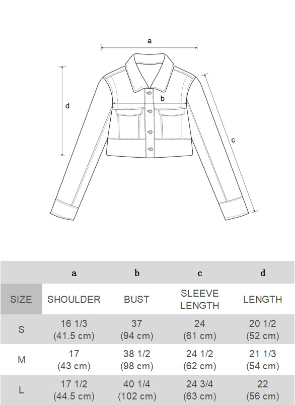 013ccacf-b0cd-46f1-a9a2-2c131f63e14f