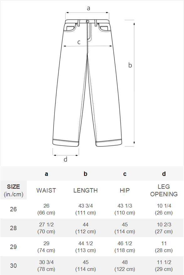 087dbf72-8094-4237-99e0-a80bef99167a