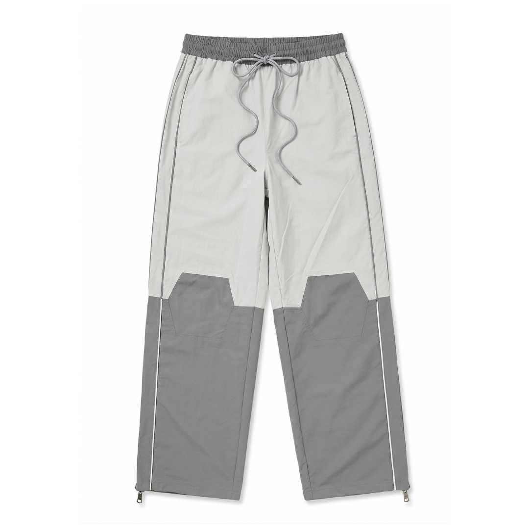 THRAGG PANTS