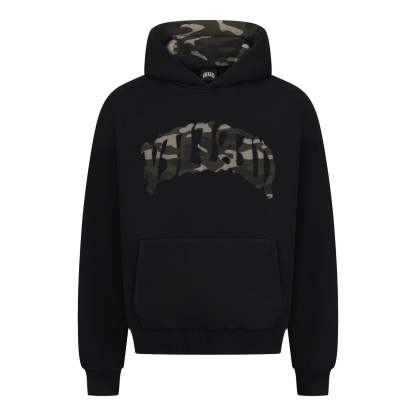 VillainWRLD Ensemble