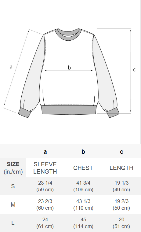 c0f3bba9-f4ae-456a-b622-8242305741f0