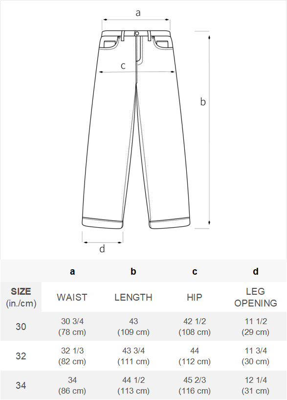 d6f75bba-cdf7-41d3-9bb6-2fd0bfbcb64d