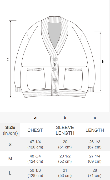 bd25fdac-09a6-40e2-ab66-ed23645f3dc2