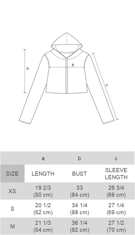 1e4e34c6-c7d3-42eb-ad58-f0f4e99d9060