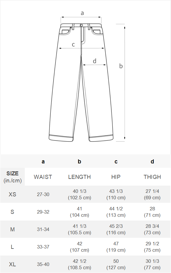 63df76c912844362a2112aa63fc43d59