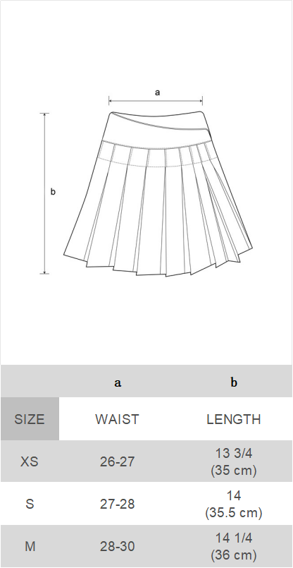 9E9E8870-2163-4888-9B1B-854C089DC42D