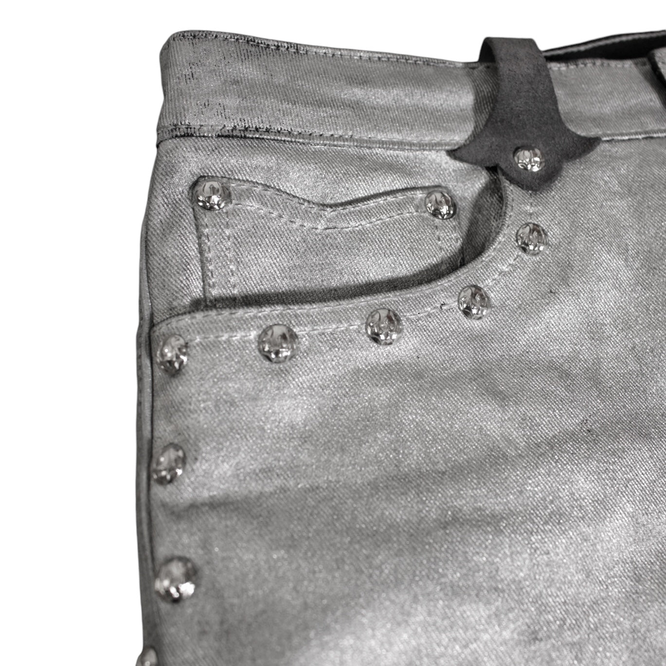 Moon Knight Pants (Available)