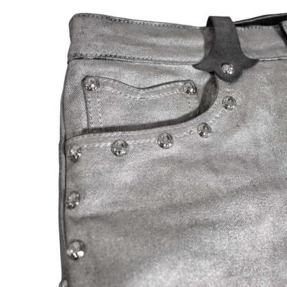 Moon Knight Pants (Available)