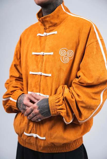 ELEMENTS JACKET BUNDLE