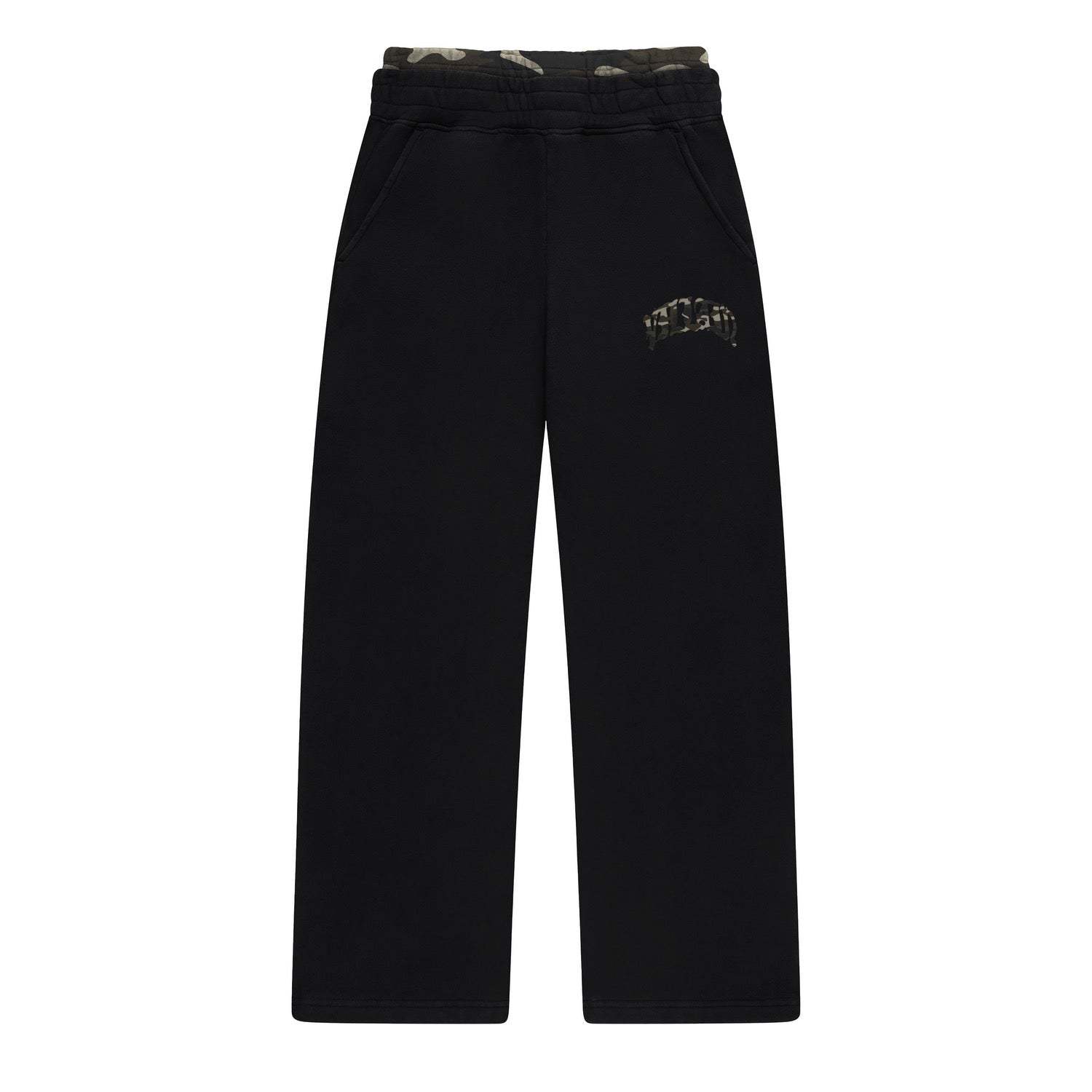 VillainWRLD Ensemble