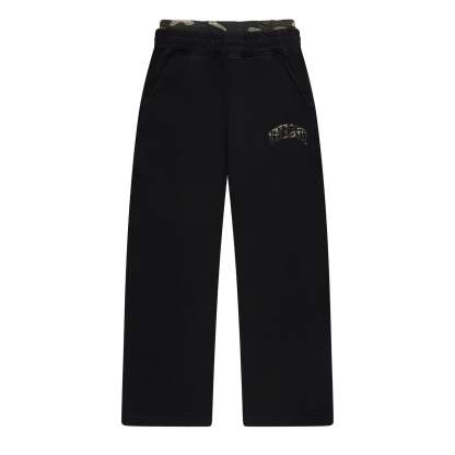 VillainWRLD Ensemble