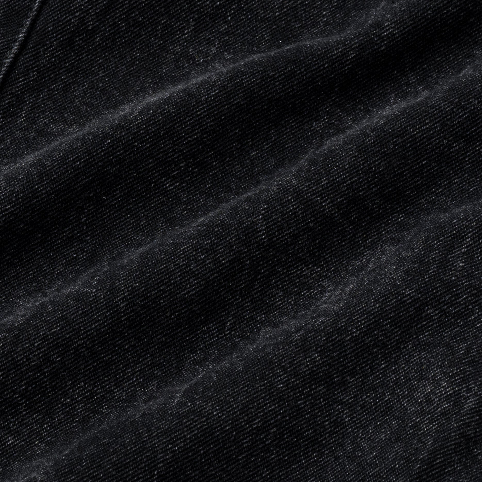 Egypt Washed Flare Pants