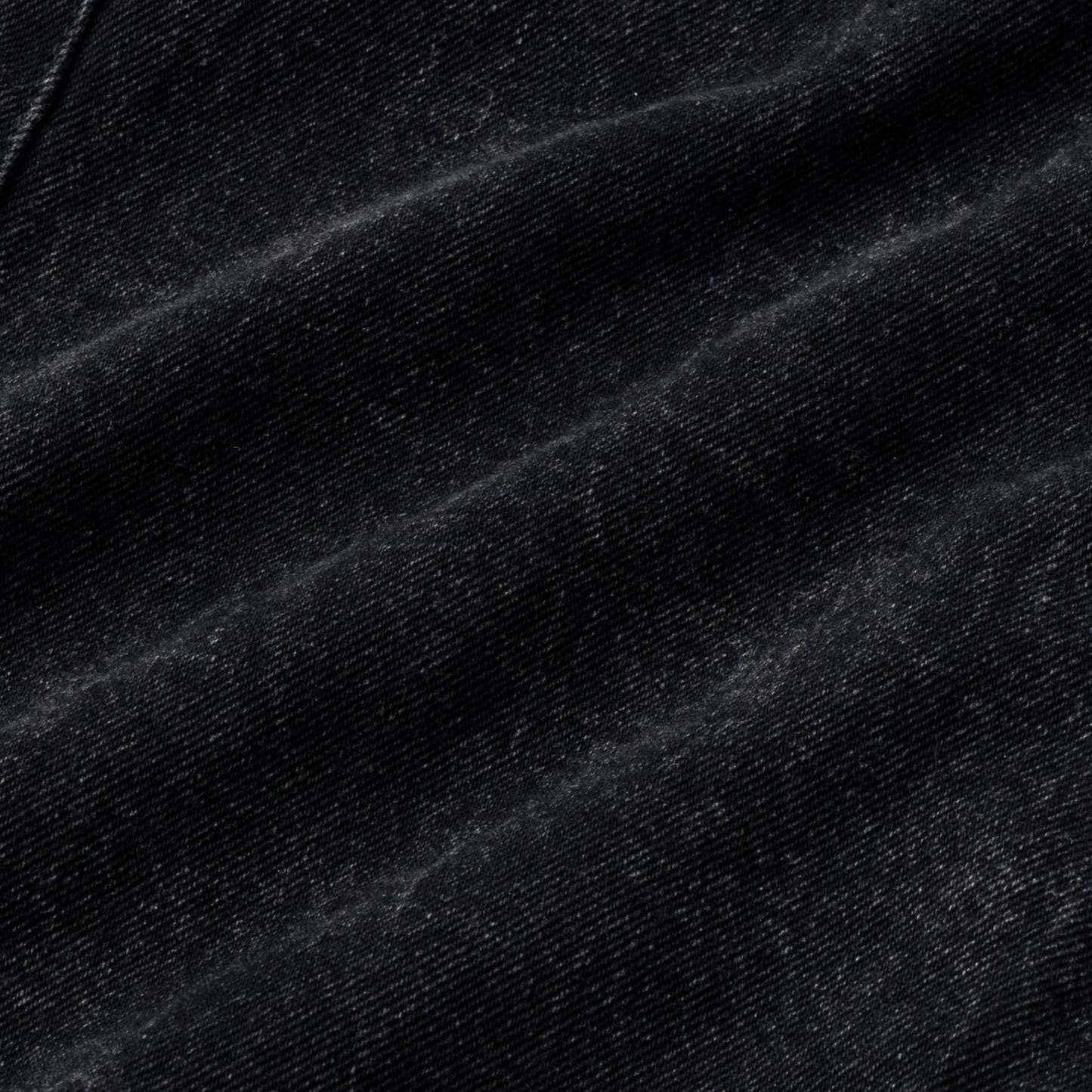 Egypt Washed Flare Pants