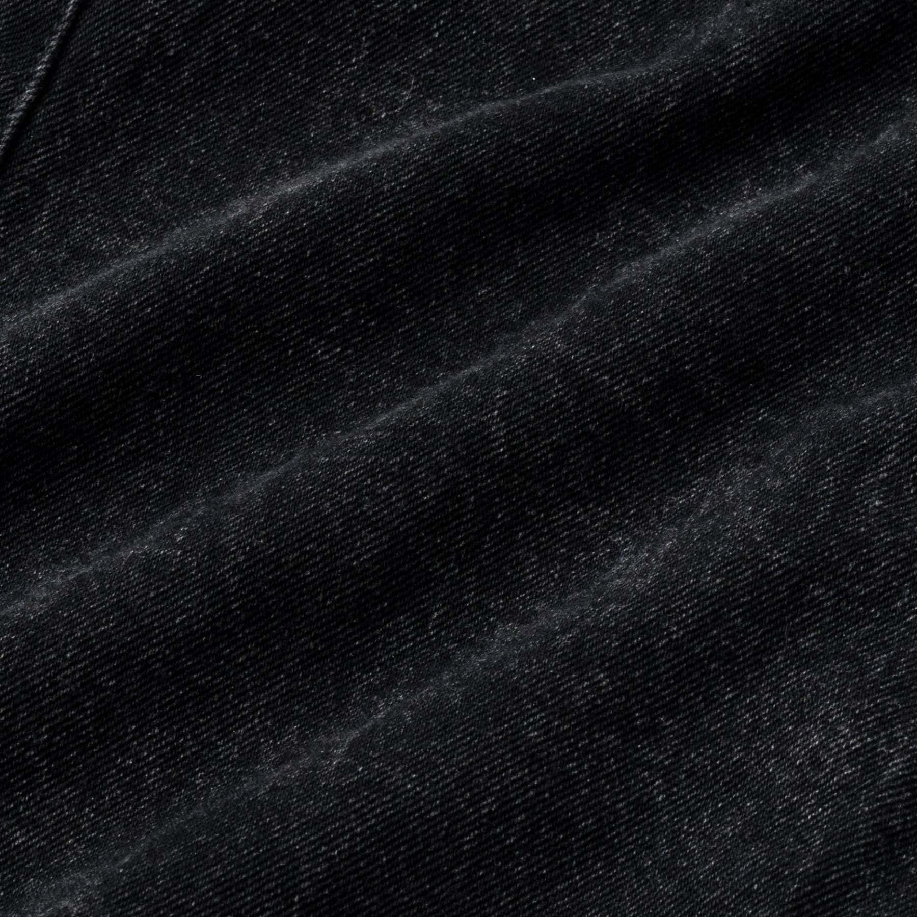 Egypt Washed Flare Pants