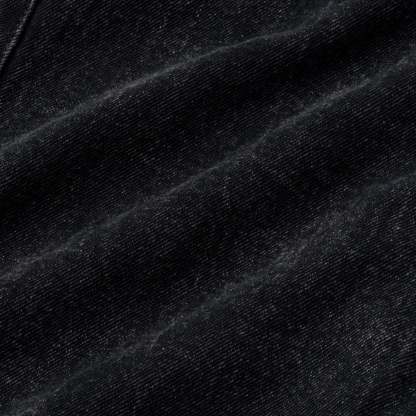 Egypt Washed Flare Pants