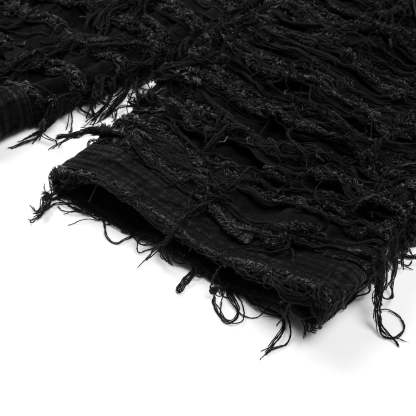 White Eyes Pants  (Available)