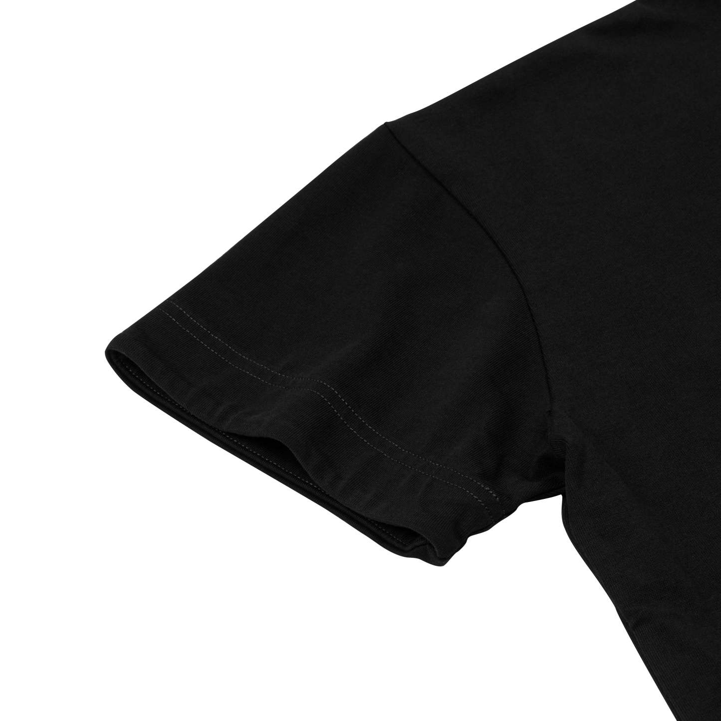 Monster Triple Eyes T-Shirt