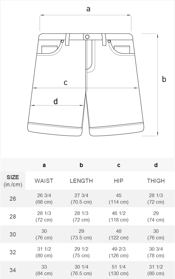 0DEFC425-C472-4341-B8C6-A1CB0A9A7FC4