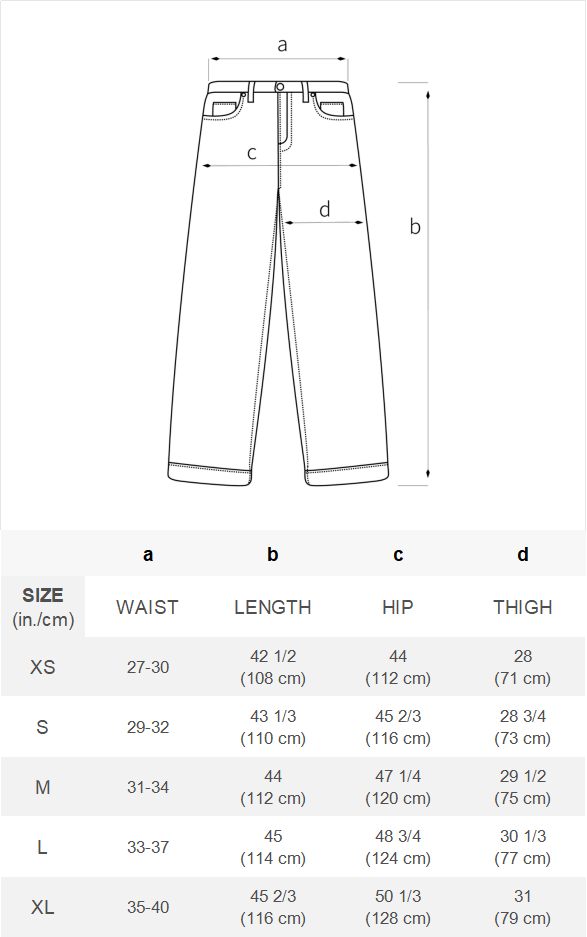 4635a9d6-5f13-4086-8e22-b0f2d6bb5b99