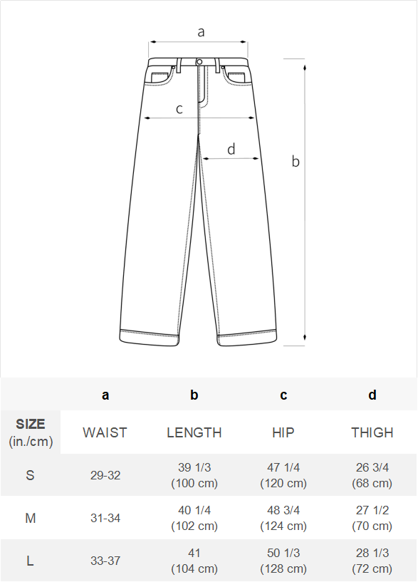 b7a27698-bdf2-4b46-a339-3714a49a5da2