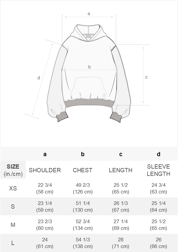 43ba9a07-aa99-4966-b0a8-20a858dbe986