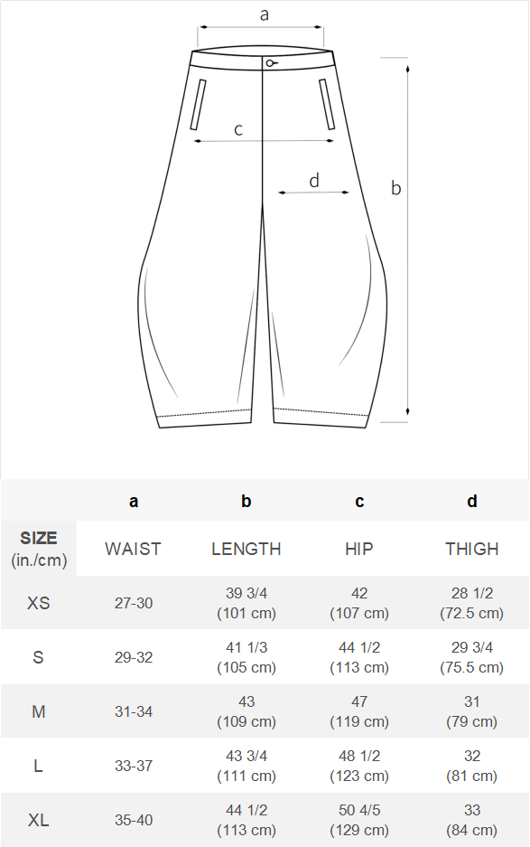 3F1E431D-B822-49c7-8EBB-271BA01B91CD