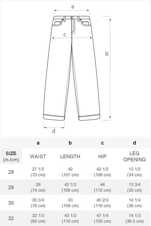 2b83abcfe52142dbb64afc4948614eaf