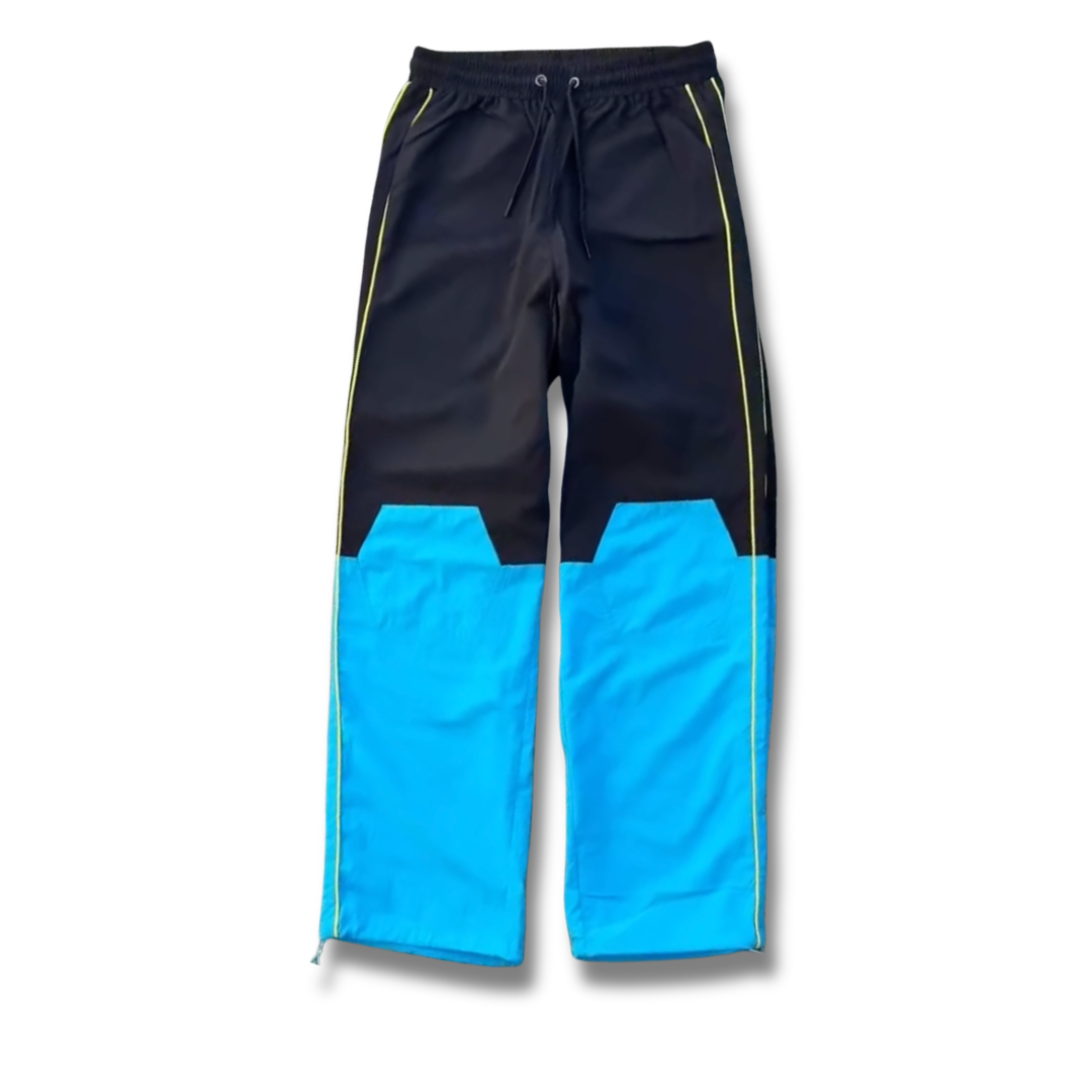INVINCIBLE PANTS