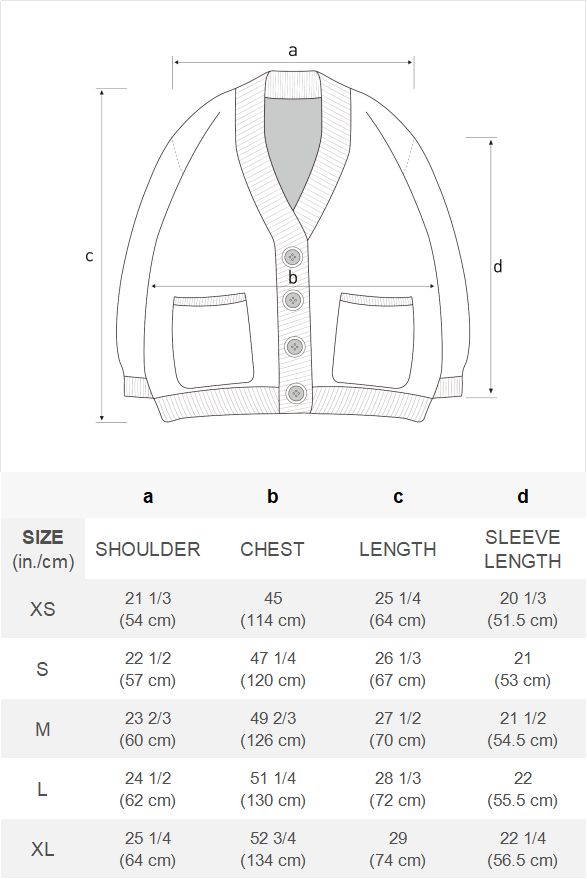 3ee7738a-a5d8-46a5-b16c-85436b761c2a