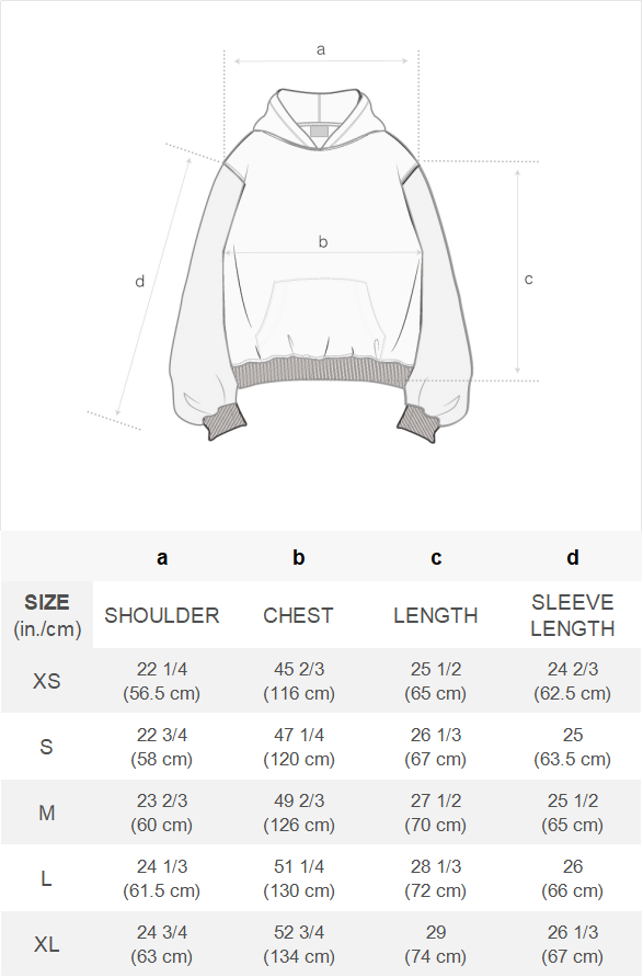 0b46852e-41b0-48ef-8e7d-459b5e32dbfc