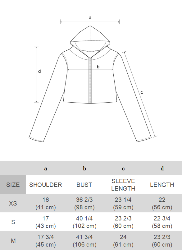 eae13b83-f56c-4725-9b91-84ac2d9ae44a