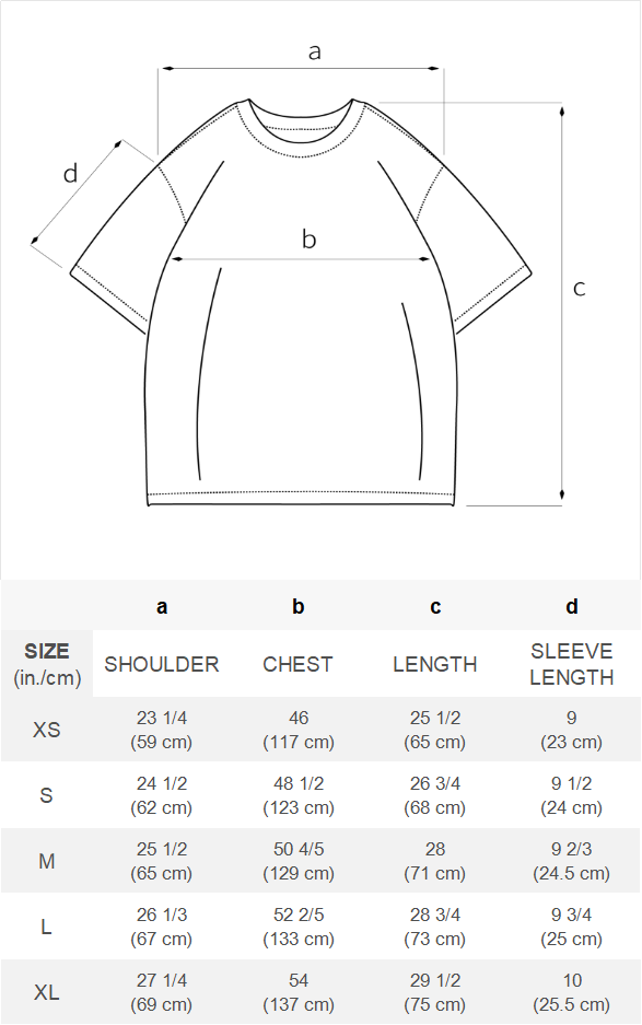 b9da7650-a5bc-41d6-807f-242af1fc8b25