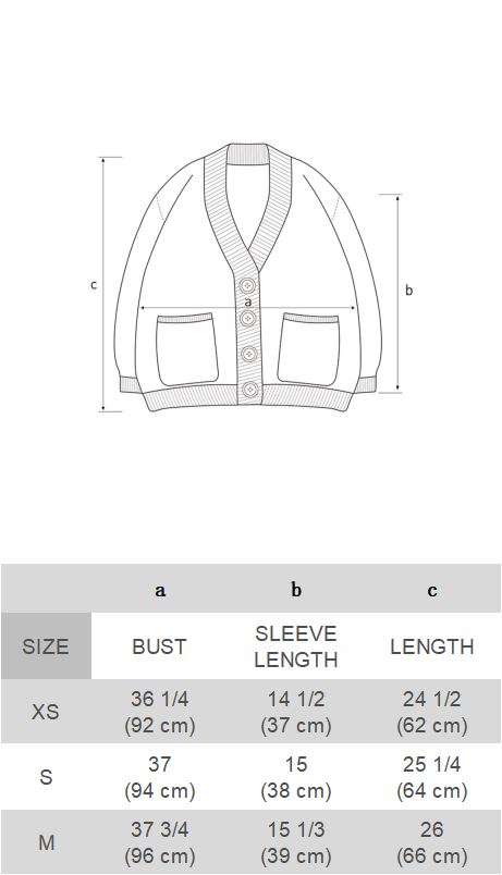 efe2e3f9dcbadcd633c3d58c8094b607