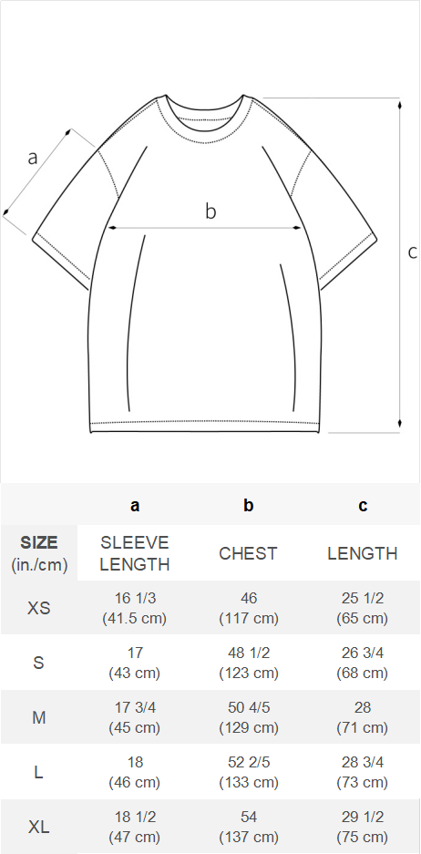 4e09cc33-650c-4170-88fb-700bcd2196a8